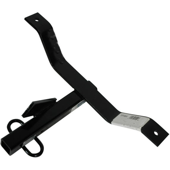 REESE TOWPOWER Class I Custom Fit Hitch Acura TL, Model# 77131