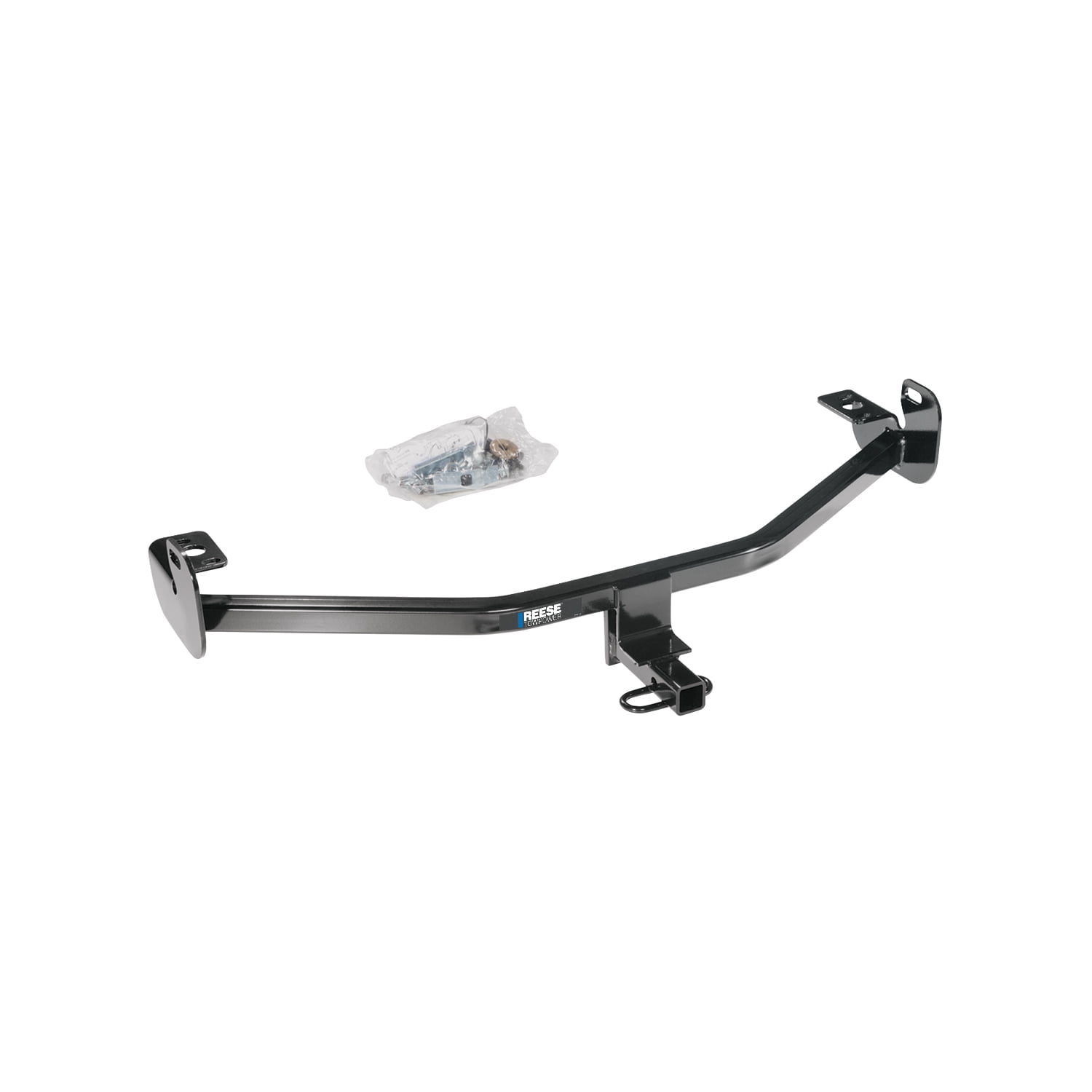 Hitch for ford on sale focus