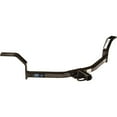 thumbnail image 1 of REESE TOWPOWER Class I Custom Fit Hitch, Honda Civic, 1 of 2