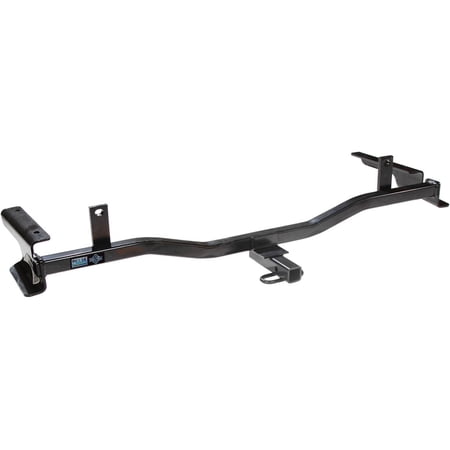REESE TOWPOWER Class I Custom Fit Hitch Mazda 6, Model# 77205