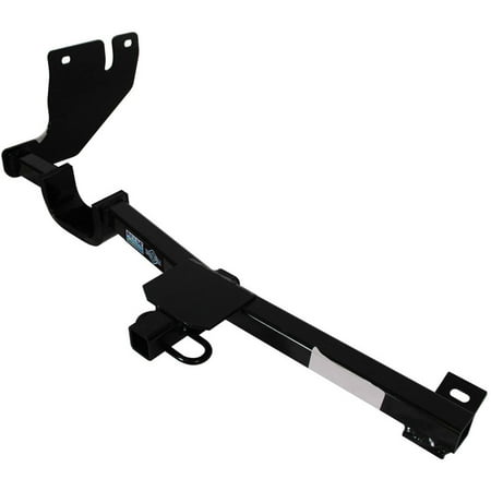 REESE TOWPOWER Class I Custom Fit Hitch Nissan Versa, Model# 77170