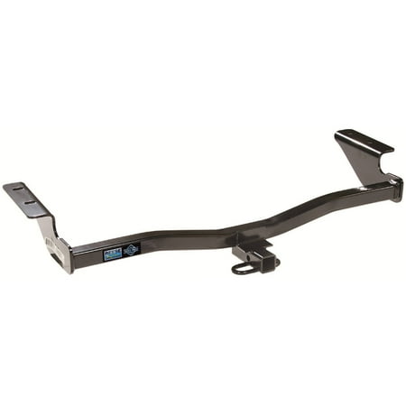 REESE TOWPOWER Class I Custom Fit Hitch Scion tC, Model# 77199