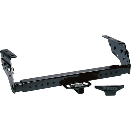 REESE TOWPOWER Class II Multi-Fit Hitch