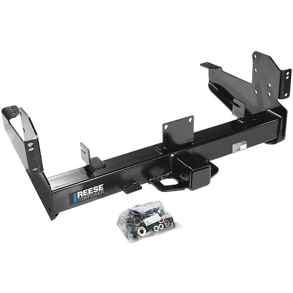 REESE Towpower Hitch Class V Ram 2500/3500, 45709