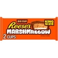 Reese's Reese's Marshmallow Cup — product image