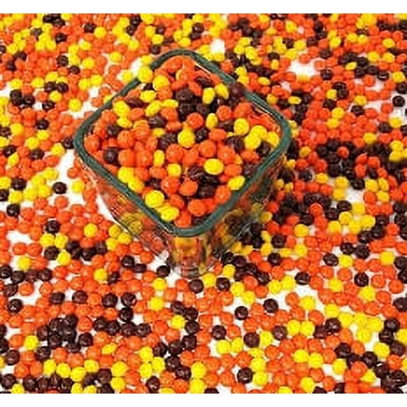 REESES MINI PIECES HERSHEY