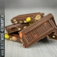 thumbnail image 1 of REESES PIECES HERSHEY, 1 of 1