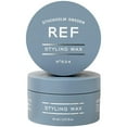 thumbnail image 1 of Reference of Sweden Reference Styling Wax N#534 2.87 oz, 1 of 1