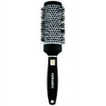 thumbnail image 1 of REF. Ceramic Hot Curling Brush 561 (43mm), 1 of 1