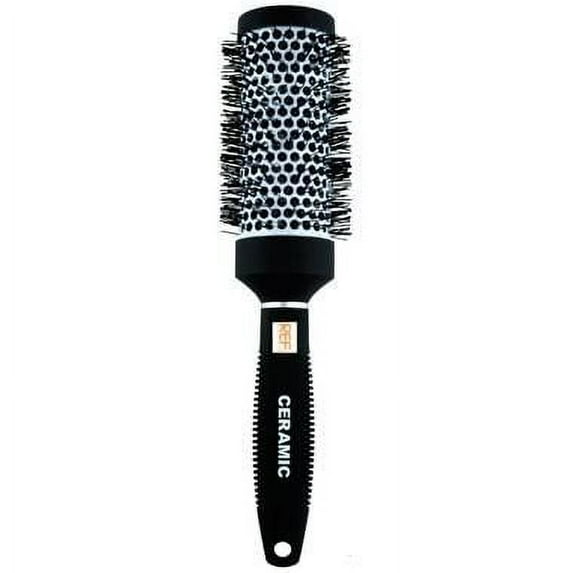 REF. Ceramic Hot Curling Brush 562 (33mm)
