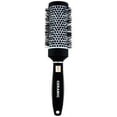 thumbnail image 1 of REF. Ceramic Hot Curling Brush 565 (65mm), 1 of 1