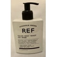 thumbnail image 1 of REF Colour Boost Masque 6.76 fl.oz. Ash Brown, 1 of 4