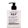thumbnail image 1 of REF Colour Boost Masque (6.76 oz) - Cool Chocolate, 1 of 4