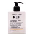 thumbnail image 1 of REF Colour Boost Masque (6.76 oz) - Dark Blonde, 1 of 4