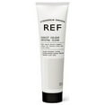 thumbnail image 1 of REF Direct Hair Color 3.3oz - CHOOSE YOUR COLOR! ( Hair Color:Saffron Yellow;), 1 of 4