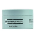 thumbnail image 1 of REF Dry Shampoo Paste N205 - 2.87 oz, 1 of 1