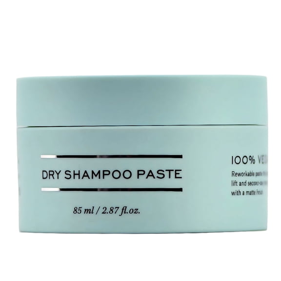 REF Dry Shampoo Paste N205 - 2.87 oz