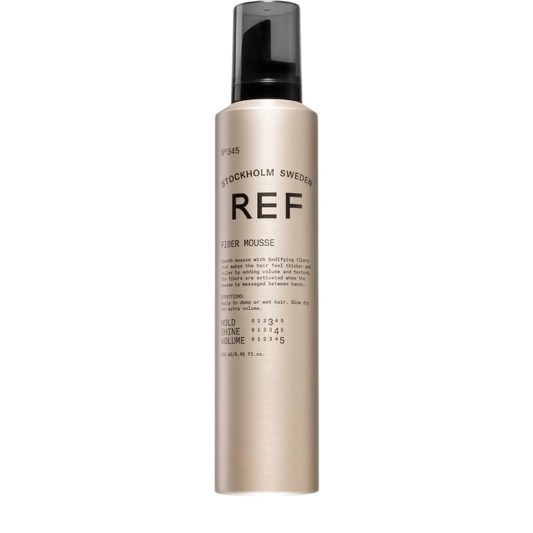 Mousse Nettoyante Corega Purfrisch - 125 Ml - Neuf - PZN03540547