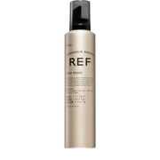 REF Fiber Mousse 250 ml/8.45 fl oz