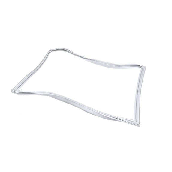 REF GSKT- SNAP IN, 23-1/8" X 16-1/2" KICF-3DDC-DG - Genuine OEM Replacement Part