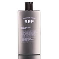 thumbnail image 1 of REF Hair And Body Shampoo 9.63 oz, 1 of 4