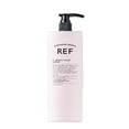 thumbnail image 1 of REF Illuminate Colour Shampoo -Size 25.36 oz, 1 of 1