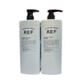 thumbnail image 1 of REF Intense Hydrate Shampoo 25.36 oz and Conditioner 25.36 oz Duo Set, 1 of 2