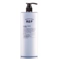 thumbnail image 1 of REF Intense Hydrate Shampoo - 25.36 oz, 1 of 1