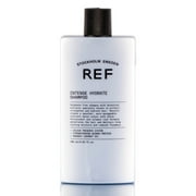REF Intense Hydrate Shampoo - 9.63 oz