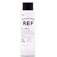 thumbnail image 1 of REF Dry Shampoo - 6.8 oz, 1 of 2