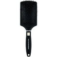 thumbnail image 1 of REF. Paddle Brush For Long Hair (533), 1 of 1
