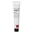 thumbnail image 1 of REF Permanent Hair Colour Cream 3.3oz CHOOSE YOUR COLOR! ( Hair Color:6.62 Brilliant Red Dark Blonde;), 1 of 1