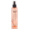 thumbnail image 1 of REF Reference of Sweden 230 Heat Protection 5.91 oz, 1 of 2