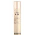 thumbnail image 1 of REF Reference of Sweden 525 Extreme Hold Spray 10.14 oz, 1 of 2