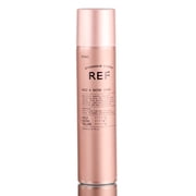 REF Stockholm Sweden Hold & Shine Spray - Size 10.14 oz