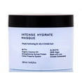 thumbnail image 1 of REF Reference of Sweden Intense Hydrate Masque 8.45 oz, 1 of 2