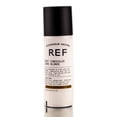 thumbnail image 1 of REF Root Concealer - Dark Blonde / 4.23 oz, 1 of 2