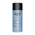 thumbnail image 1 of REF Texture Spray N 104 Travel Size 2.5 oz, 1 of 2