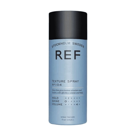 REF Texture Spray N 104 Travel Size 2.5 oz