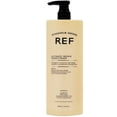 thumbnail image 1 of REF Ultimate Repair Conditioner 33.8 oz, 1 of 1