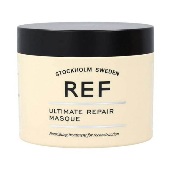 REF Ultimate Repair Masque Big Size 16.9 oz