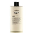 thumbnail image 1 of REF Ultimate Repair Shampoo - 9.63 oz, 1 of 2