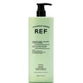 thumbnail image 1 of REF Weightless Volume Conditioner - 33.8 oz, 1 of 2