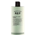 thumbnail image 1 of REF Weightless Volume Shampoo - 9.63 oz, 1 of 2