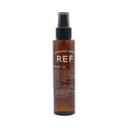 thumbnail image 1 of Ref Hair Of Sweden Wonder Oil 4.22 fl.oz., 1 of 2