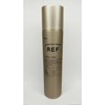 thumbnail image 1 of REF&nbsp; Flexible Spray No. 333 300 ml/10.14 fl.oz., 1 of 1