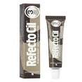thumbnail image 1 of RefectoCil Hair Dye (NATURAL BROWN) .5oz, 1 of 6
