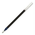 thumbnail image 1 of REFILL,GEL,IMPACT/RT,BK,2PK, 1 of 1