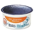 thumbnail image 1 of TimeMist Citrus Slice Gel Cup Refills, 1 of 2