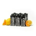 thumbnail image 1 of REFIX Seawater Hydration Lemon and Orange Mix, Tetrapak, , 250 ml, 1 of 6